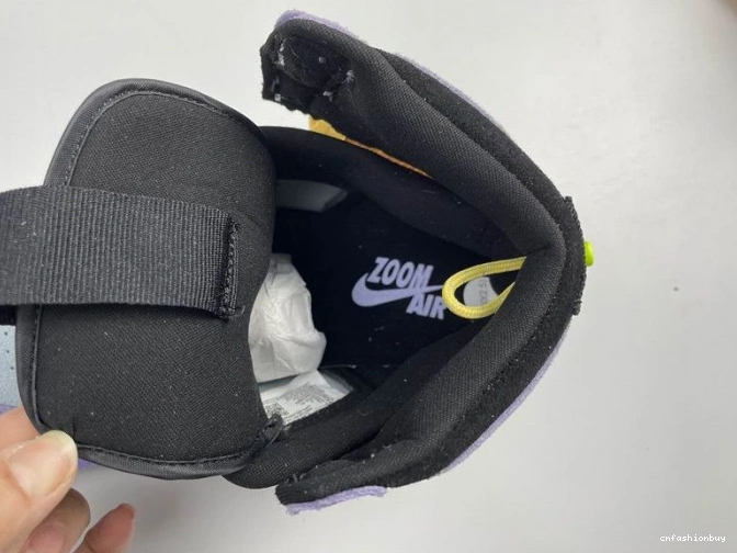 CW6576-500 Purple 1 High Jordan Pulse Switch 0715
